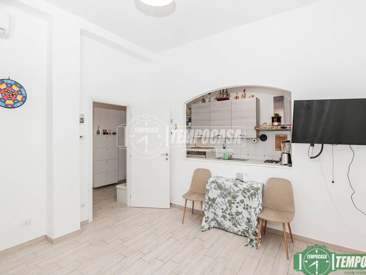 immagine annuncio 2 di 14