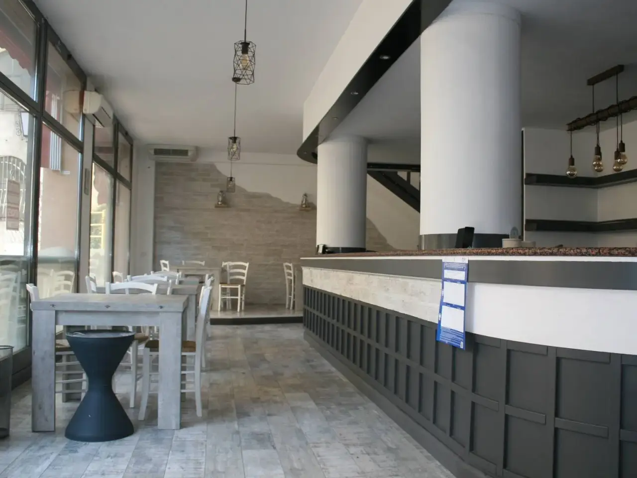 Ristorante in Piazzetta Luciano Fantoni, Gemona del Friuli, Gemona Del Friuli, {3} - Foto 2