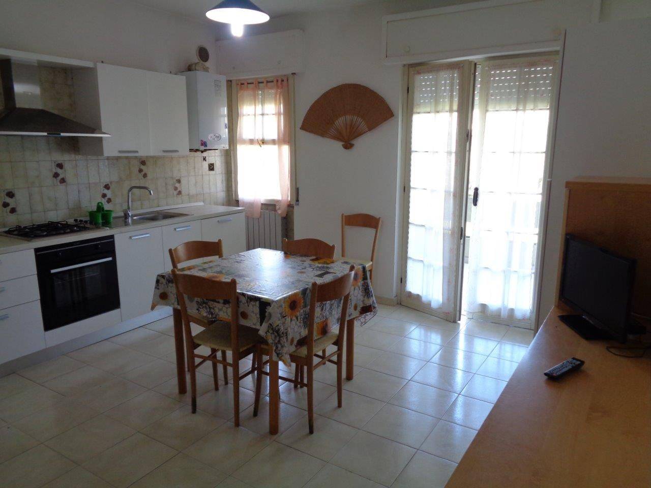 immagine annuncio 2 di 7