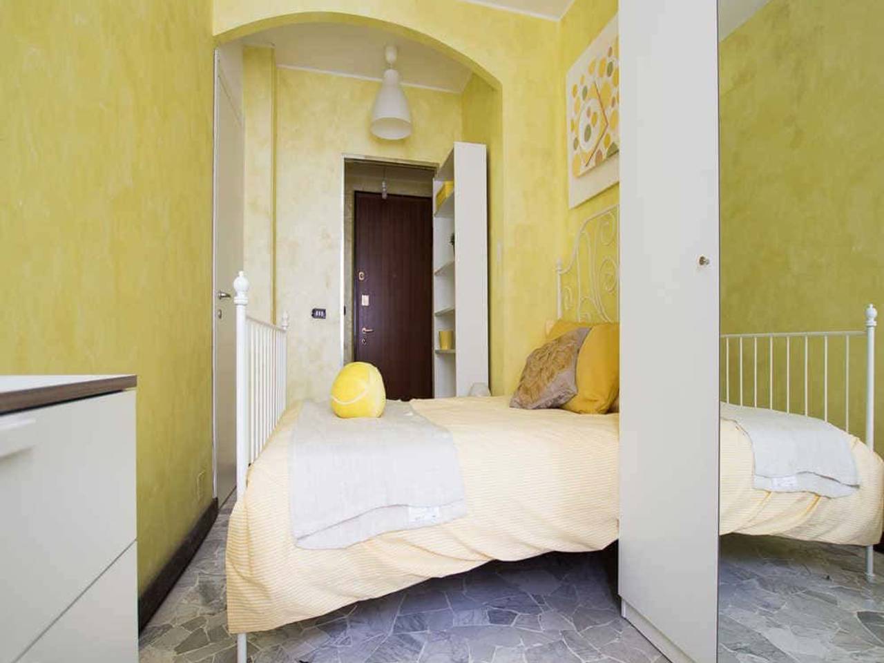 immagine annuncio 1 di 2
