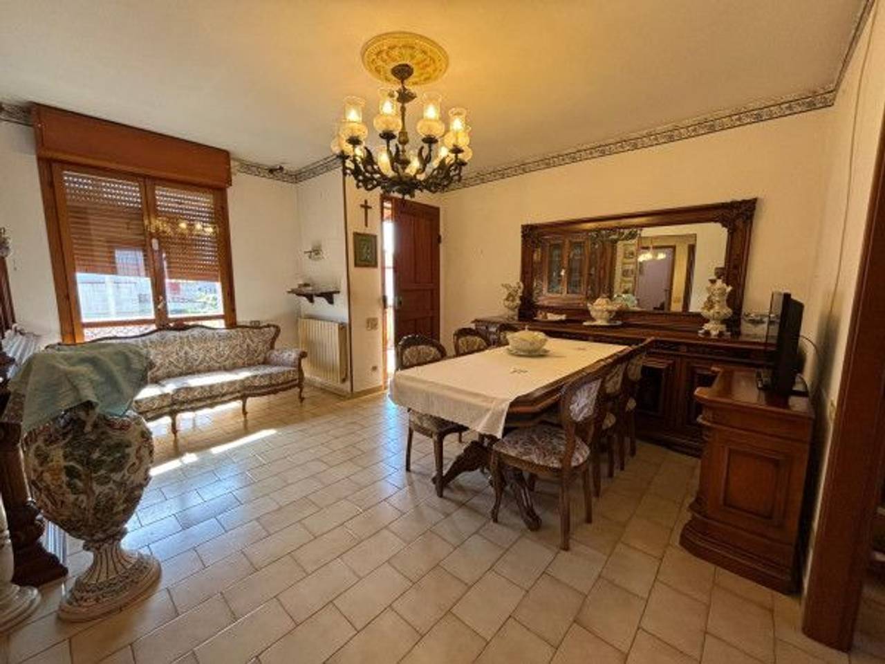 immagine annuncio 3 di 14