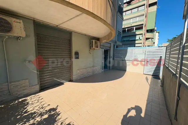 insertion image