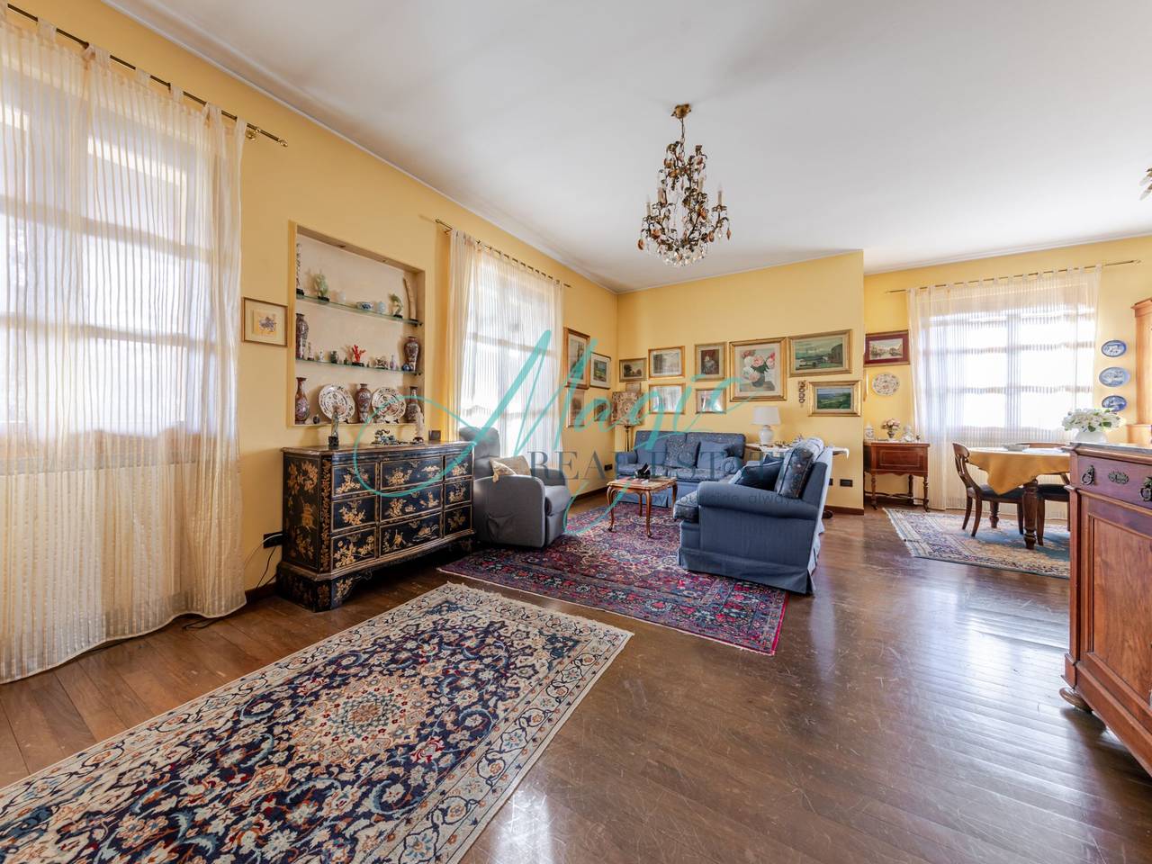 immagine annuncio 6 di 15