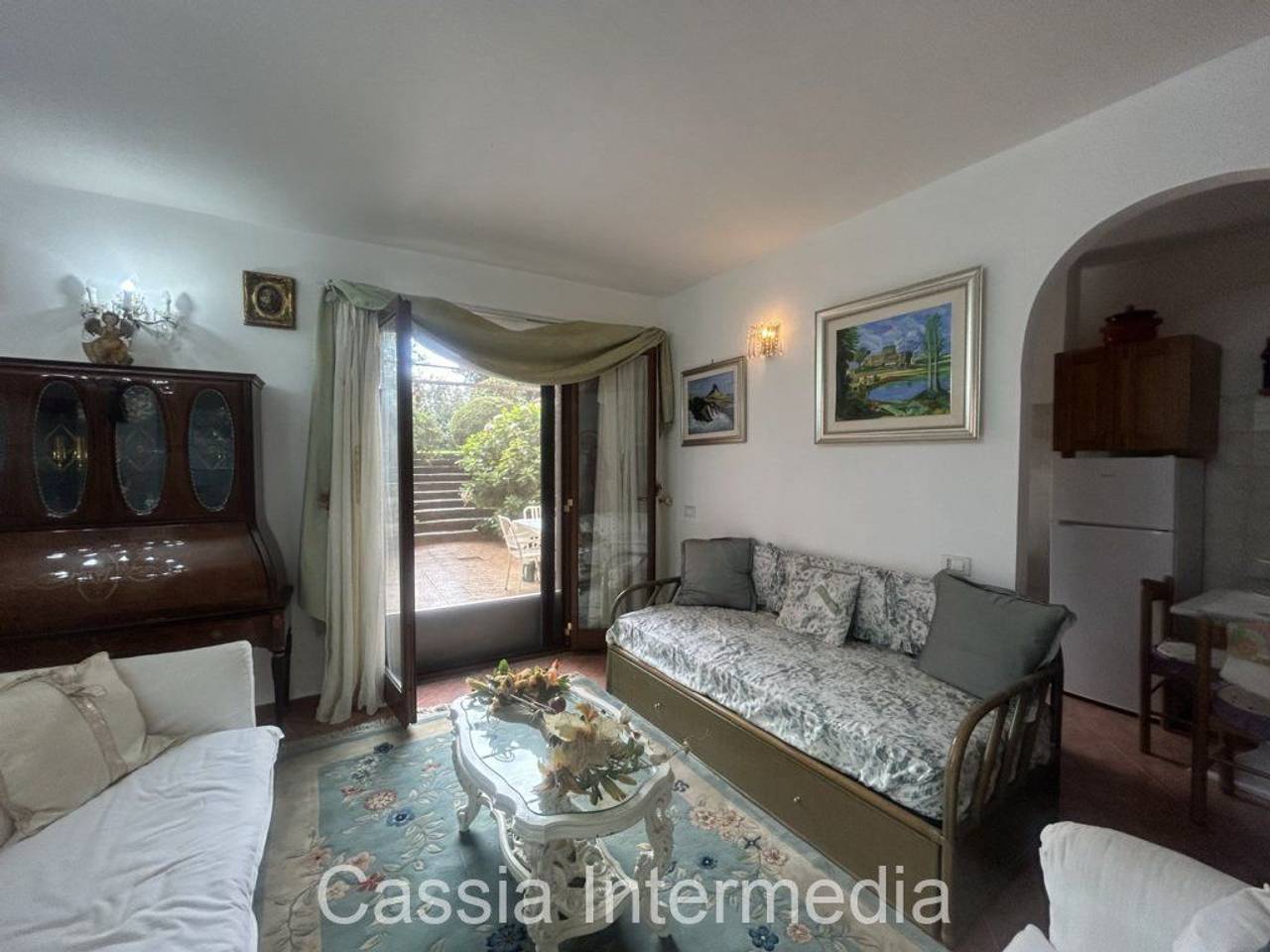 immagine annuncio 2 di 9