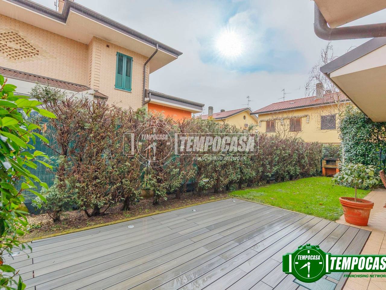 immagine annuncio 9 di 11