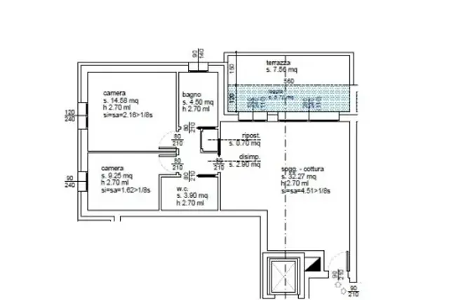 insertion image