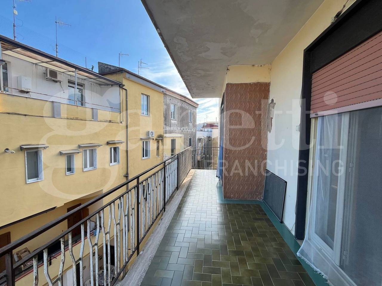 immagine annuncio 6 di 8