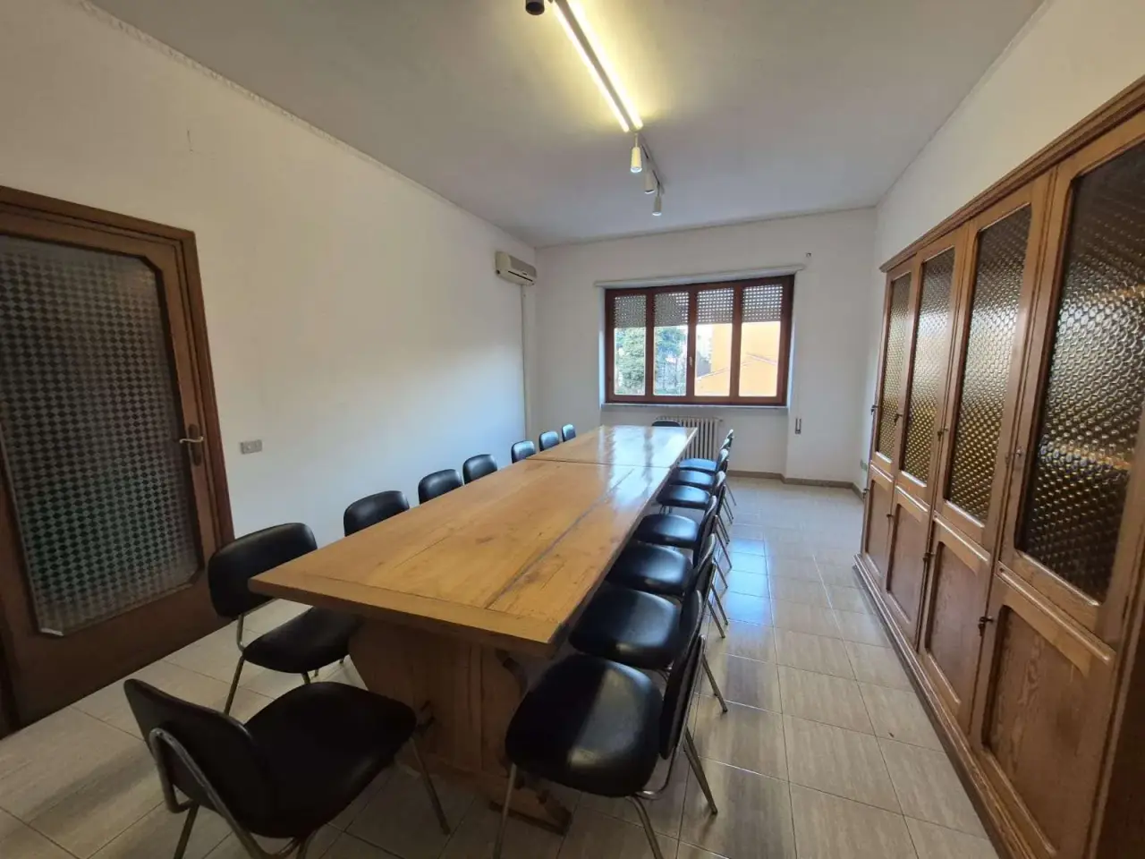 Ufficio in , Frosinone, {3} - Foto 1