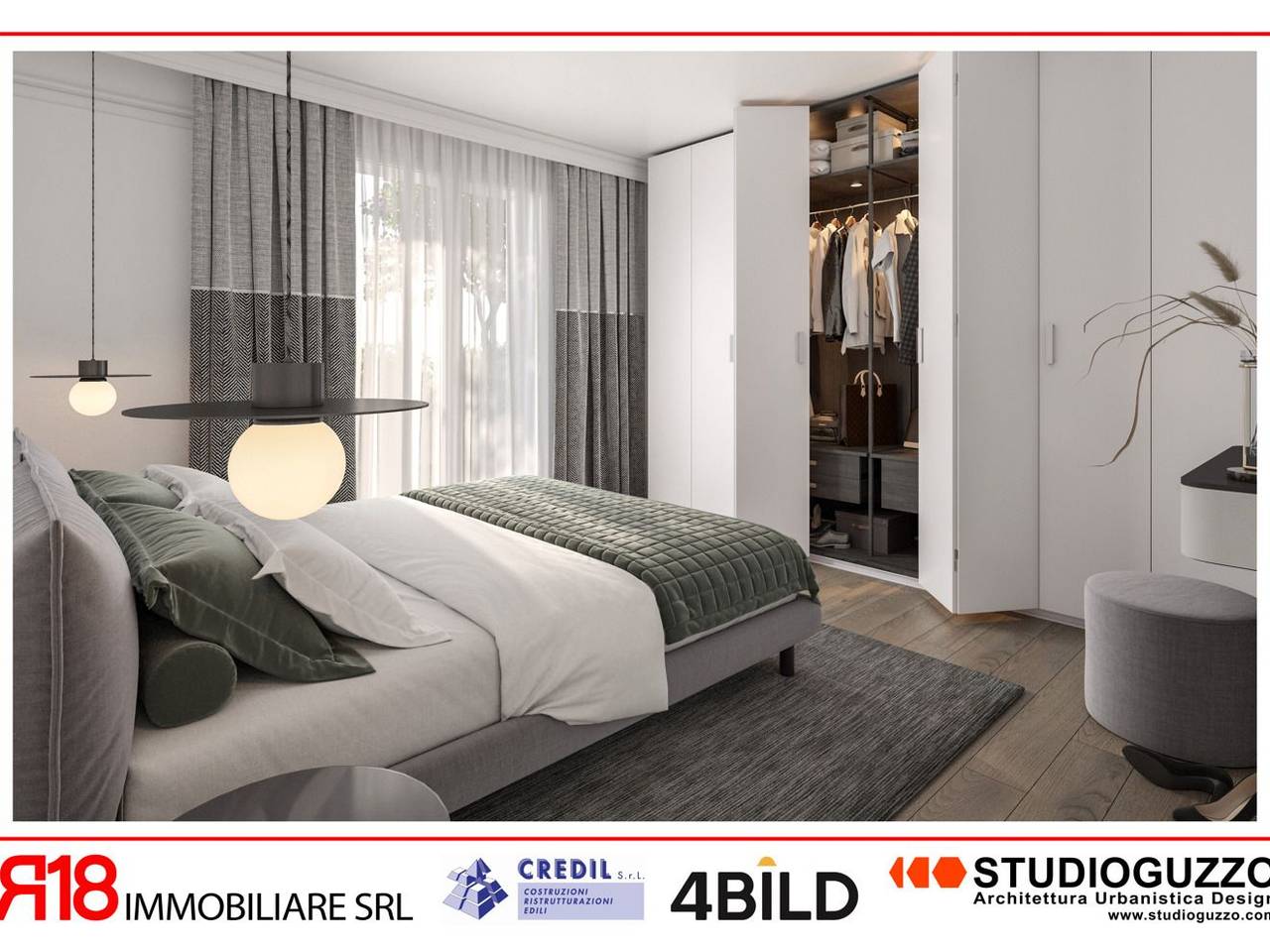 immagine annuncio 6 di 12