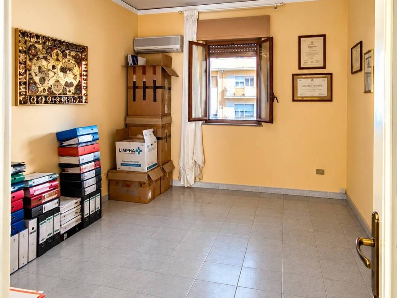 immagine annuncio 5 di 13