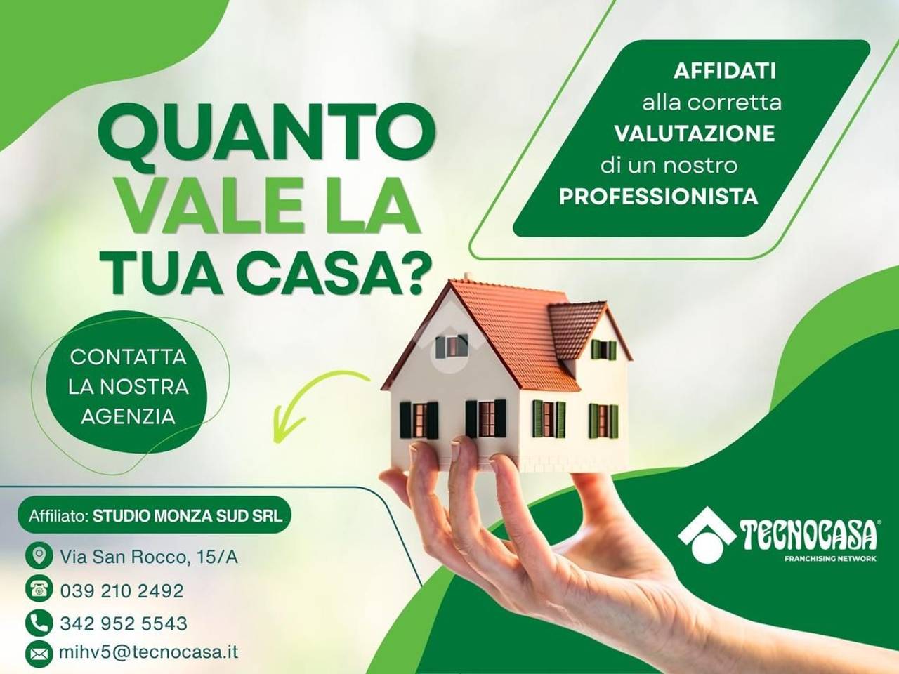immagine annuncio 5 di 15