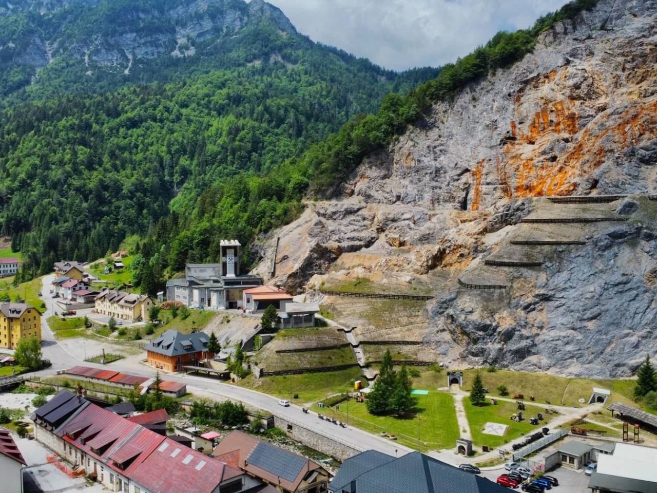 immagine annuncio 10 di 14