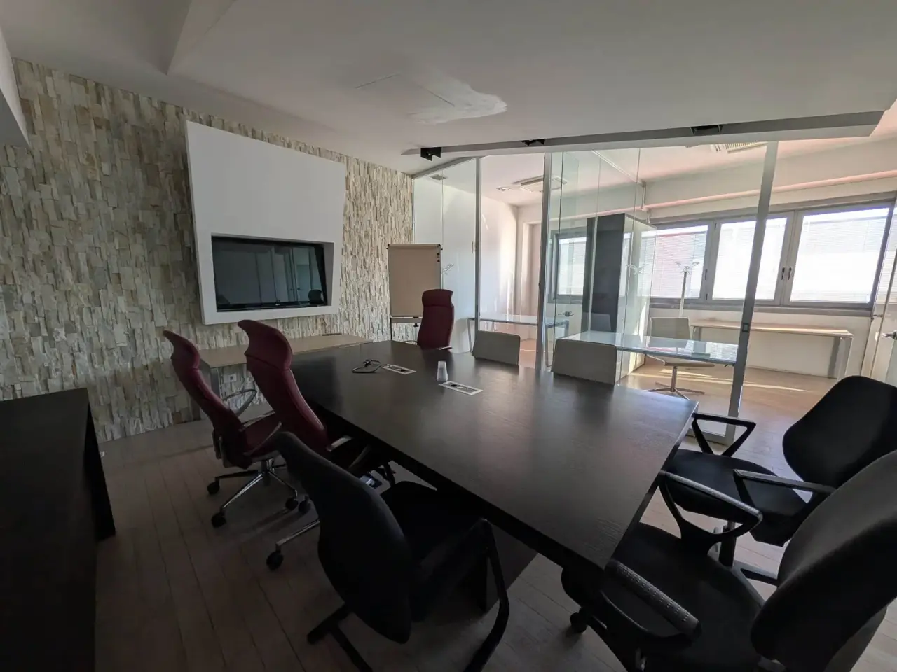 Ufficio in , Spilamberto, {3} - Foto 1