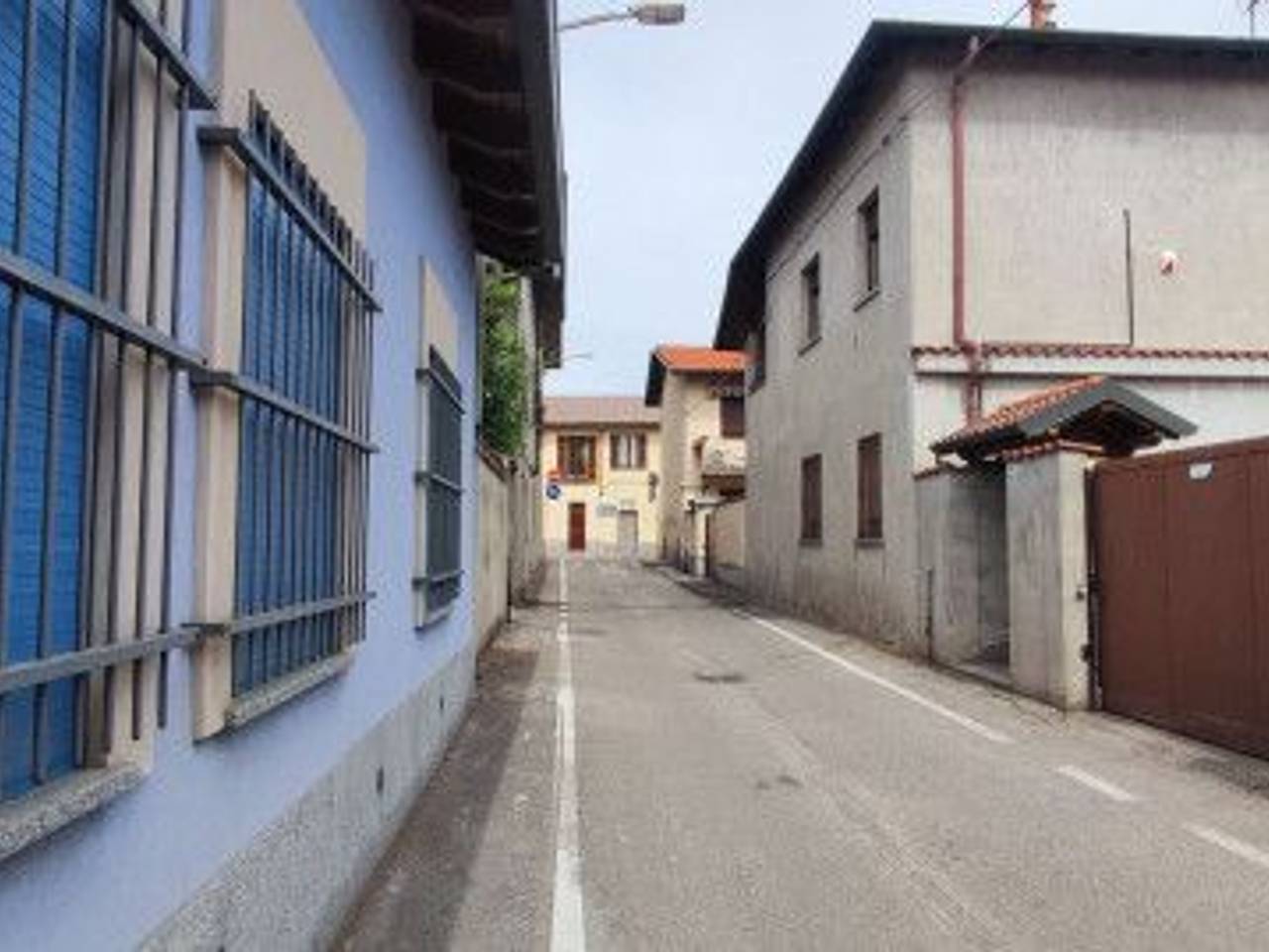 immagine annuncio 7 di 8
