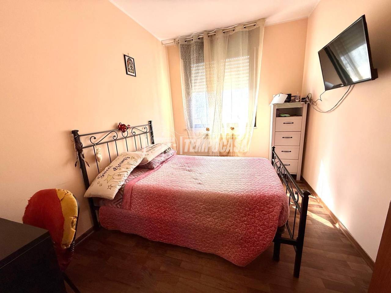 immagine annuncio 3 di 7