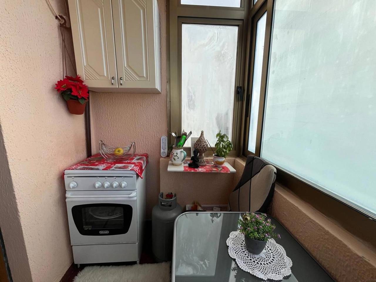 immagine annuncio 10 di 13