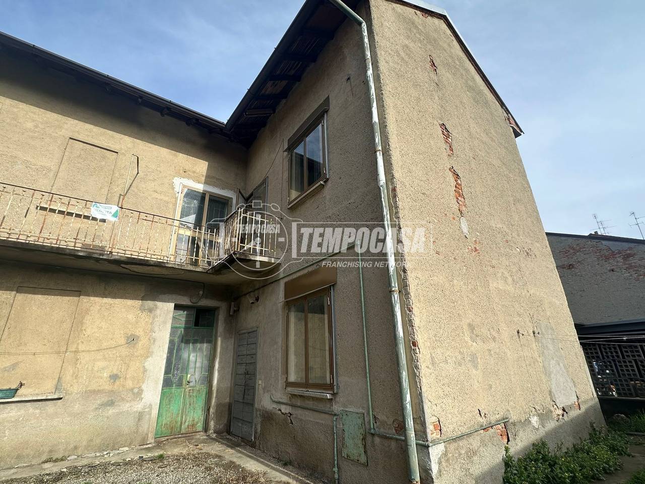 immagine annuncio 2 di 9