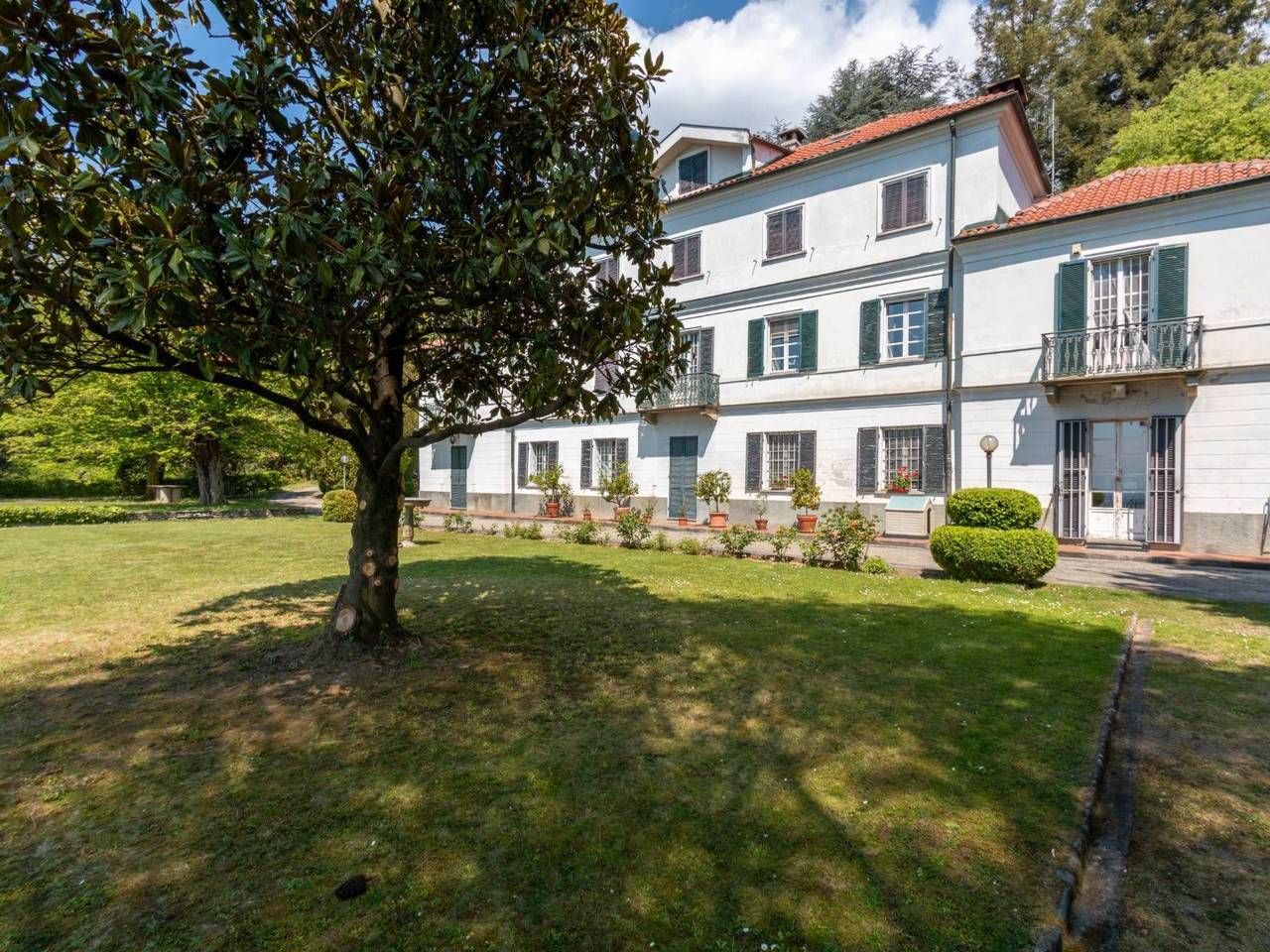 immagine annuncio 4 di 13