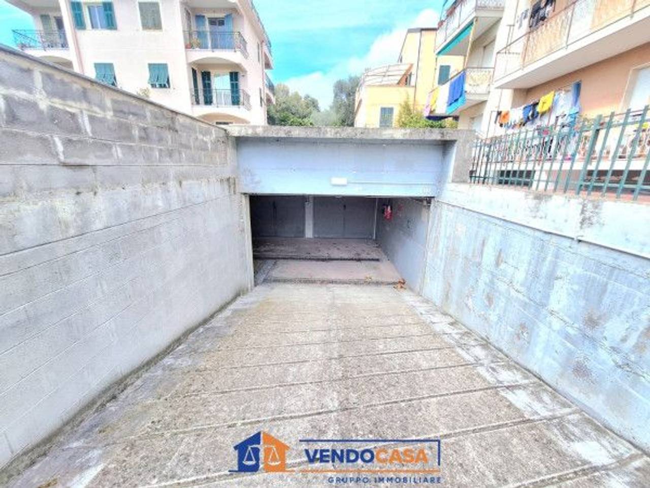 immagine annuncio 6 di 9