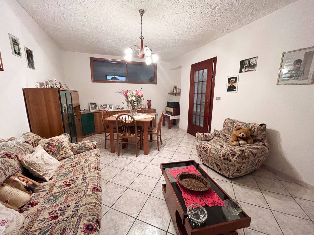 immagine annuncio 6 di 14