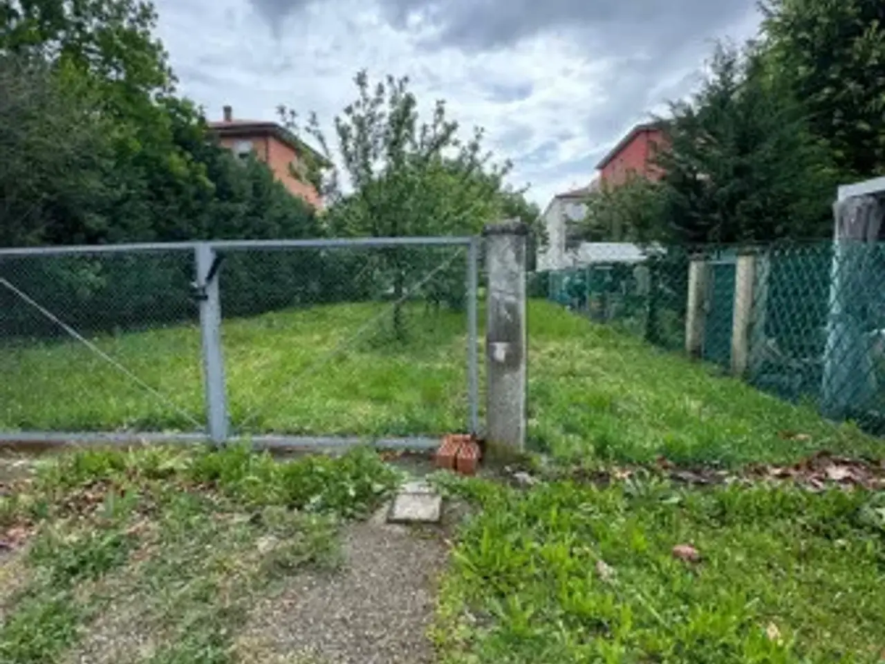 Magazzino in Via Umberto Zucchini, Anzola Dell'Emilia, {3} - Foto 1