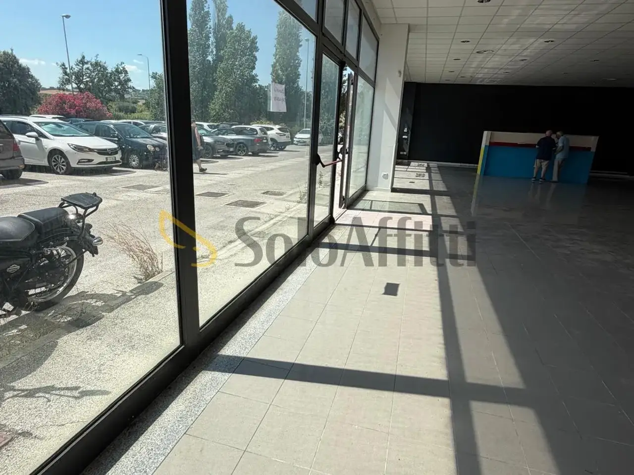 Negozio in , Senigallia, {3} - Foto 2