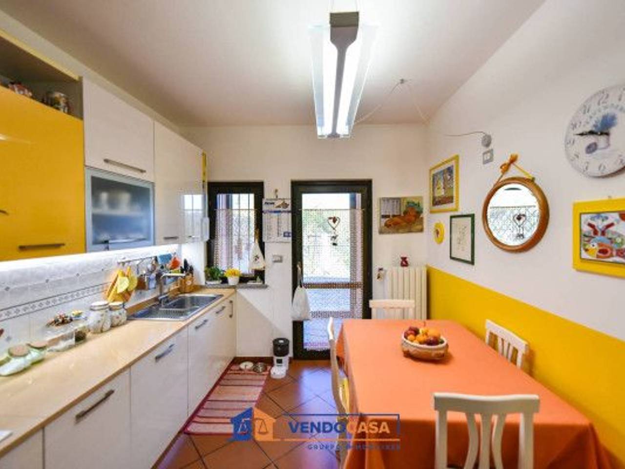 immagine annuncio 8 di 15