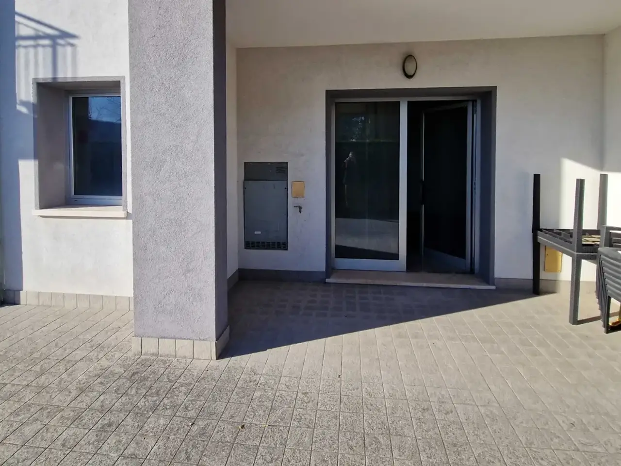 Negozio in , Quarto D'Altino, {3} - Foto 2