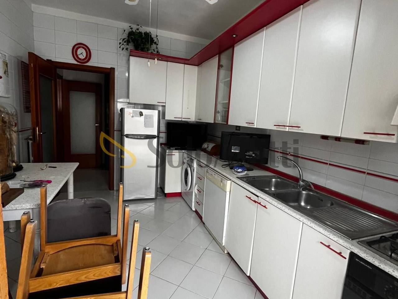 immagine annuncio 12 di 14