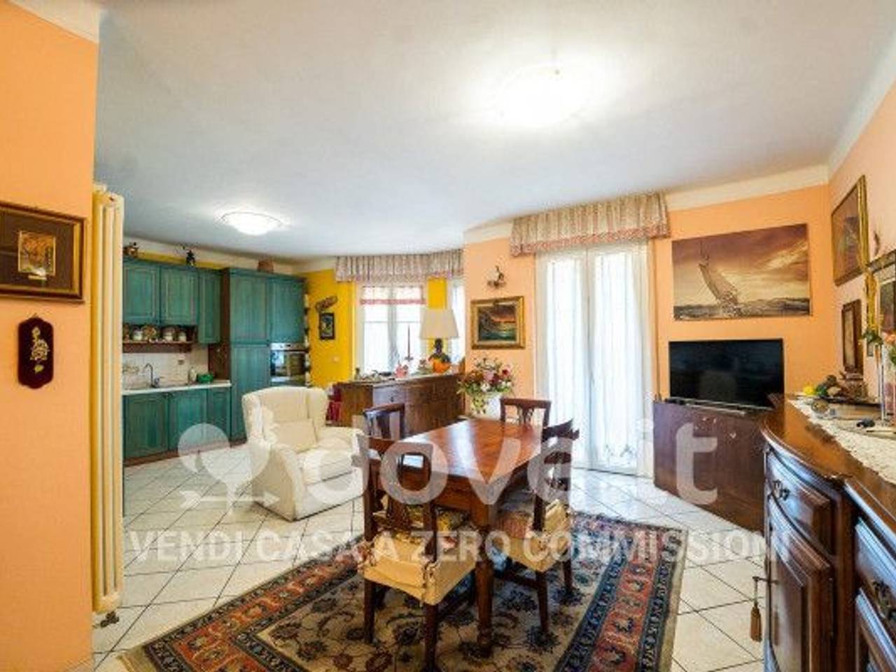 immagine annuncio 5 di 15