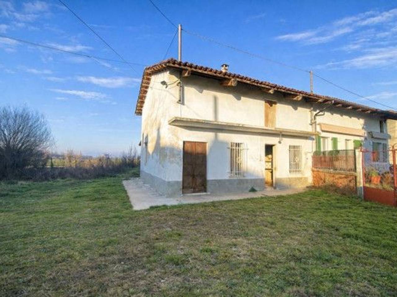 immagine annuncio 13 di 15