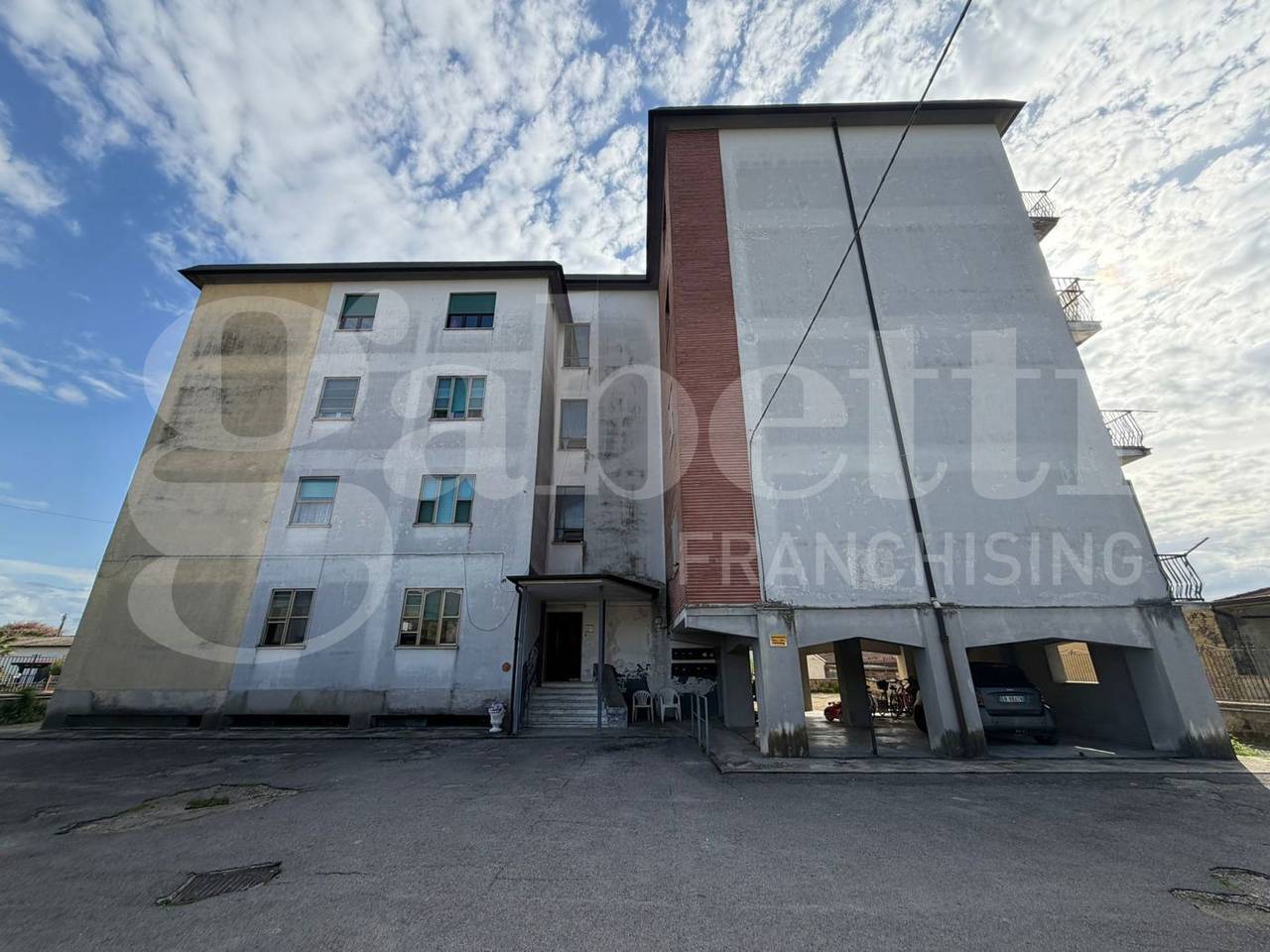 immagine annuncio 1 di 10