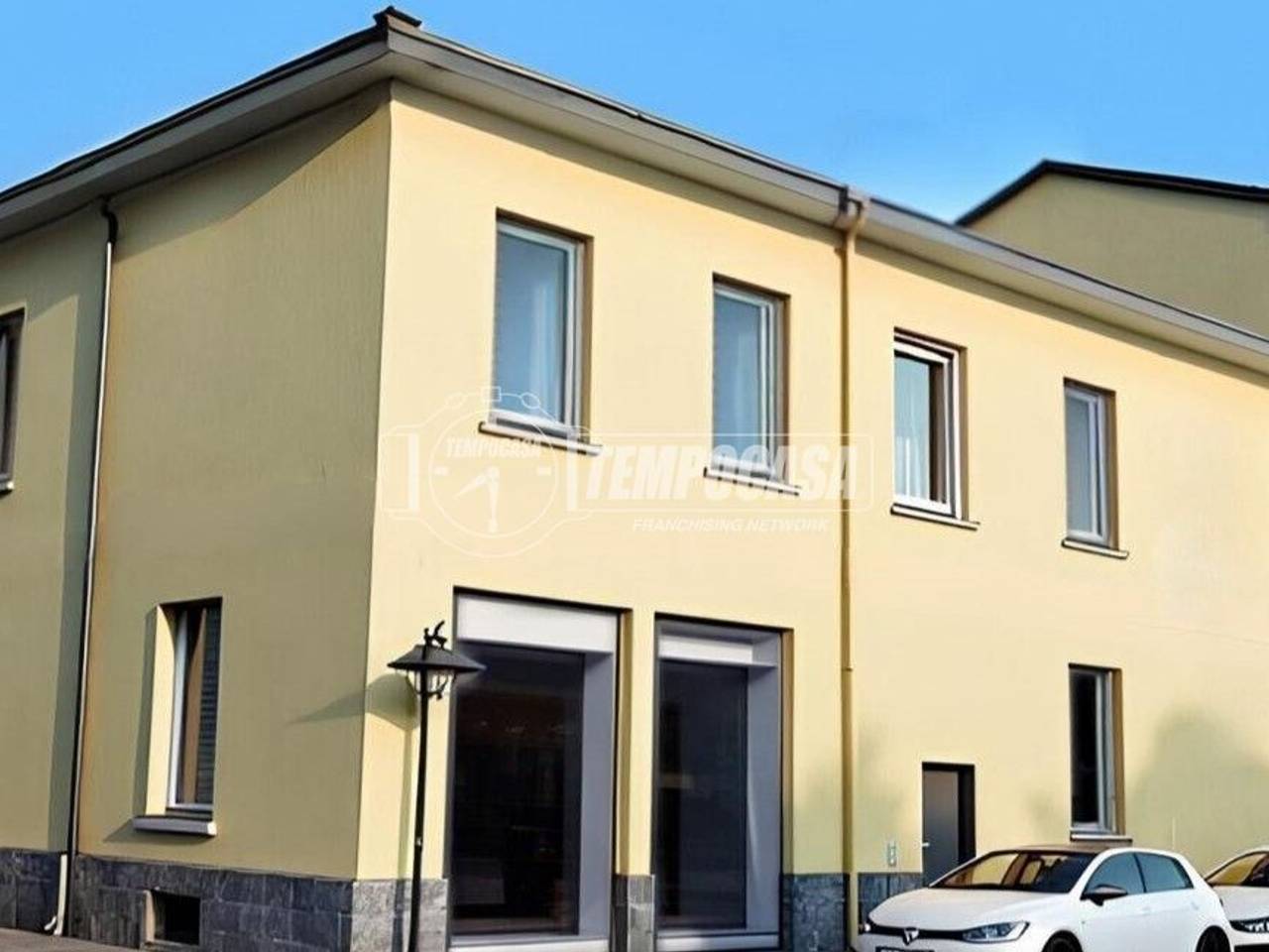 immagine annuncio 7 di 9