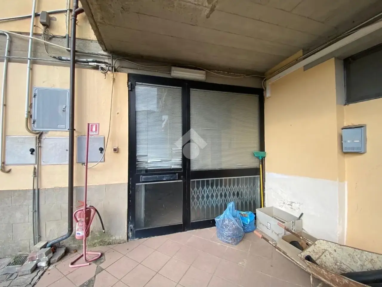 Magazzino in Via Roma, Figline e Incisa Valdarno, {3} - Foto 1
