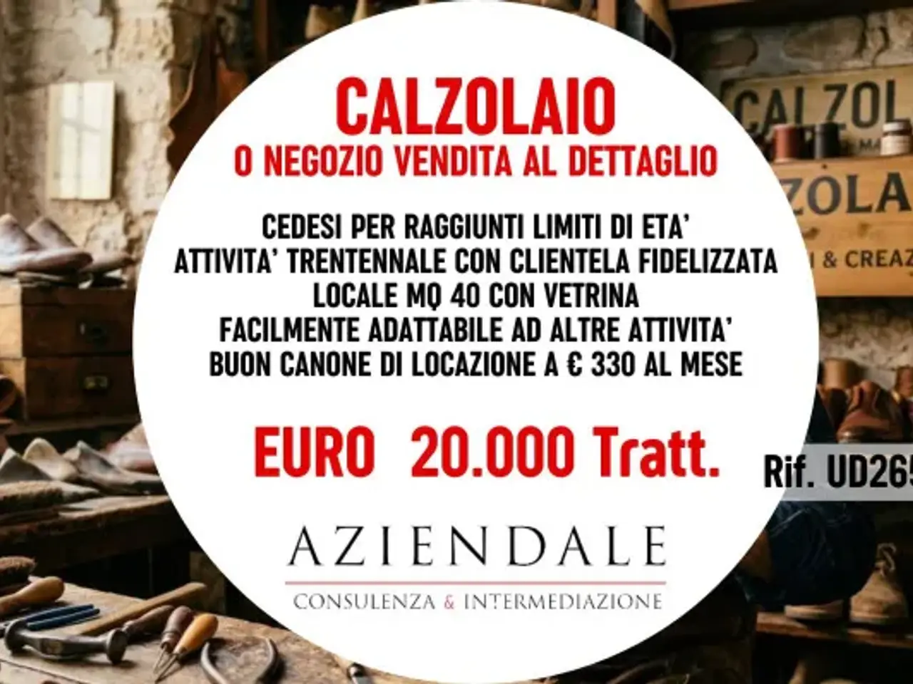 Tempo libero in Viale Postumia, Villafranca Di Verona, {3} - Foto 1