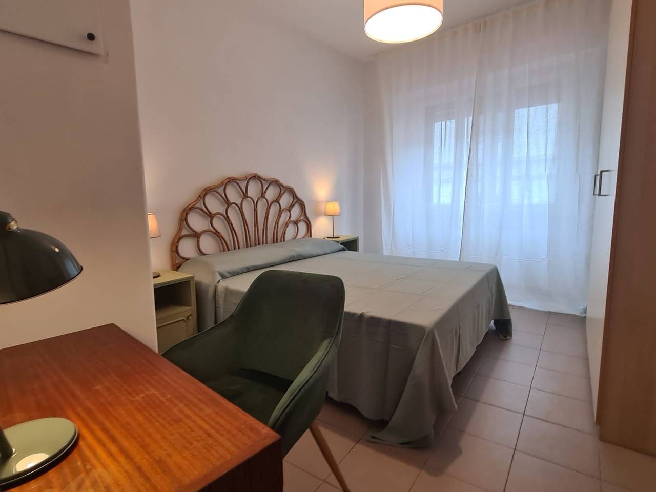 immagine annuncio 5 di 14