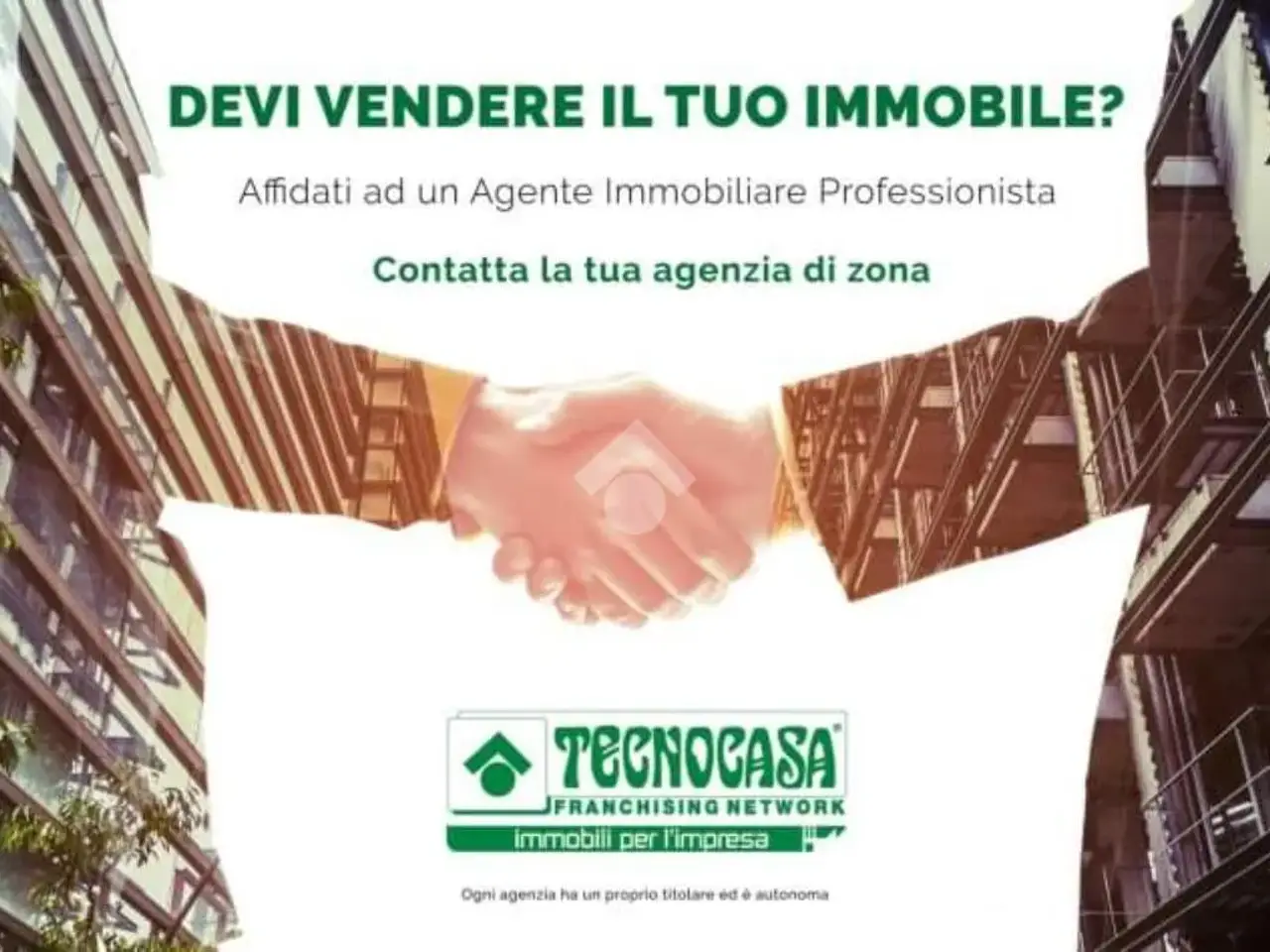 Magazzino in Via S. Geltrude 28, Busto Garolfo, {3} - Foto 1