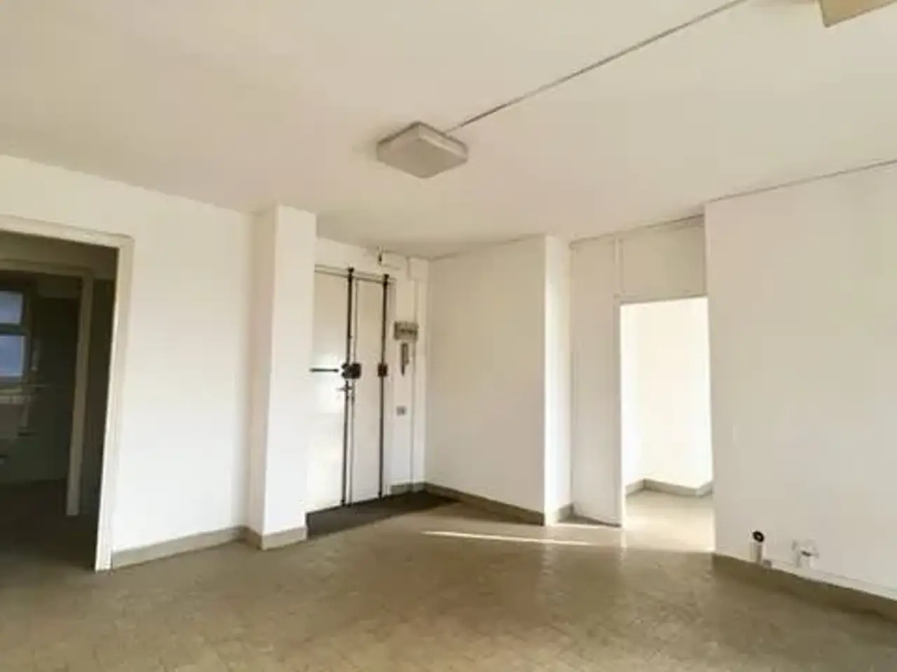 Ufficio in Via Bezzuoli Firenze, Firenze, {3} - Foto 1