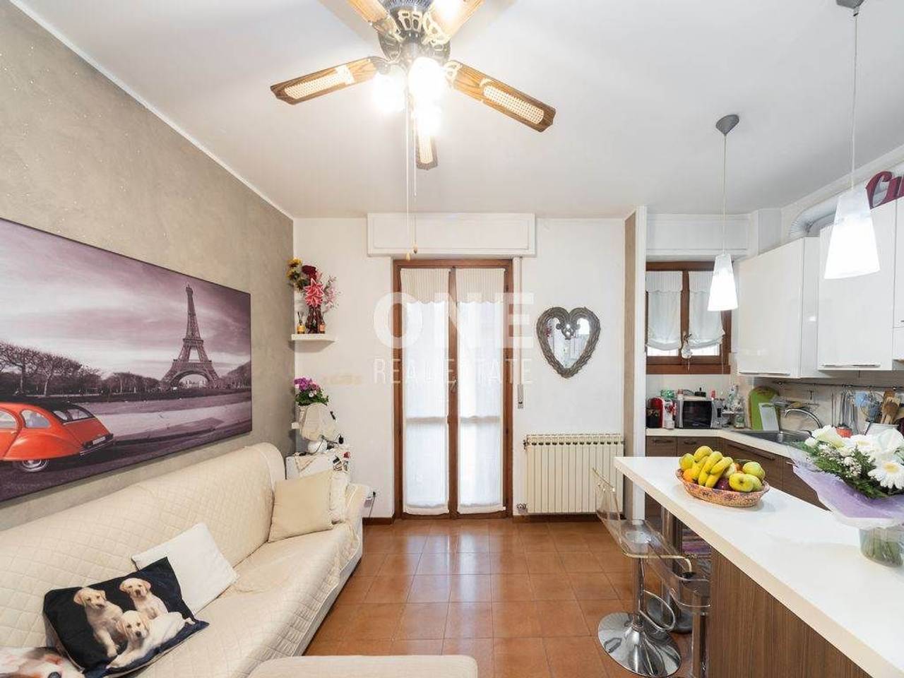 immagine annuncio 1 di 12