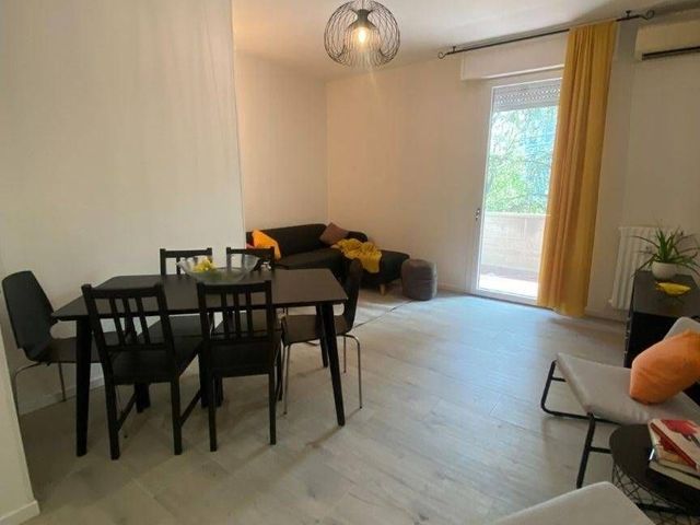 4-room flat in {3}, Viale Leonardo da Vinci 87 - Photo 1