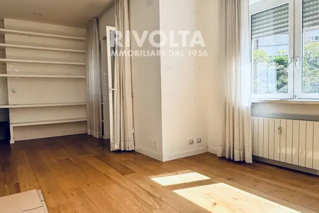 One-room flat in Via Guido Banti, Roma - Photo 1