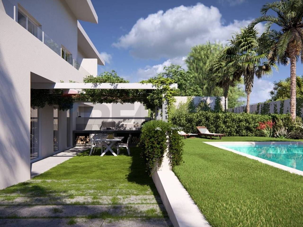 immagine annuncio 2 di 8