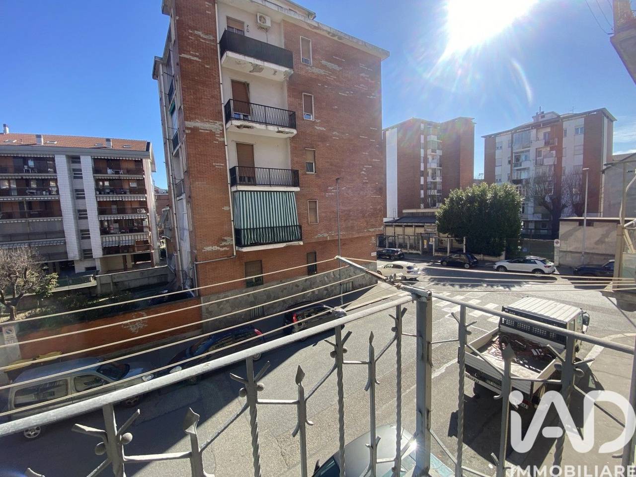 immagine annuncio 13 di 15