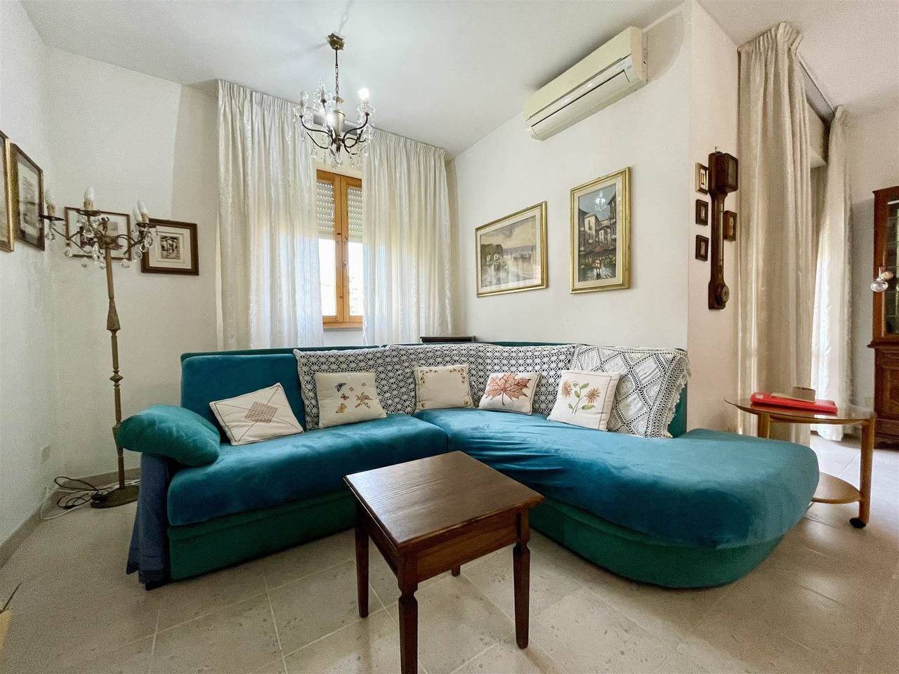 immagine annuncio 4 di 14