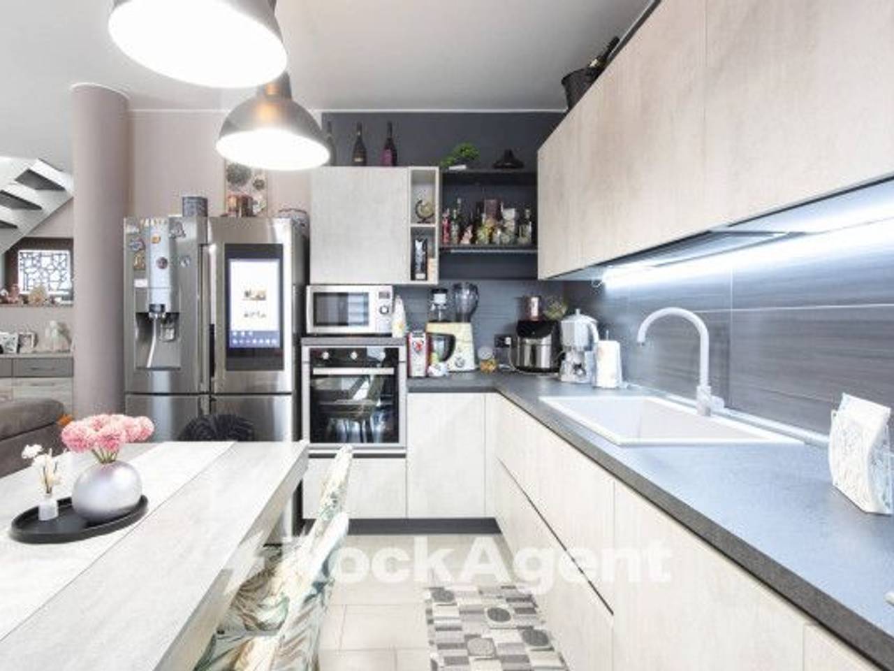 immagine annuncio 7 di 15