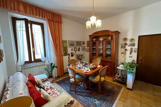 3-room flat, Grosseto - Photo 1