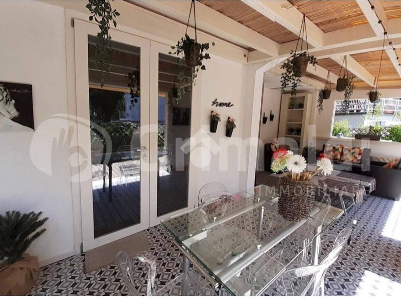 immagine annuncio 3 di 13