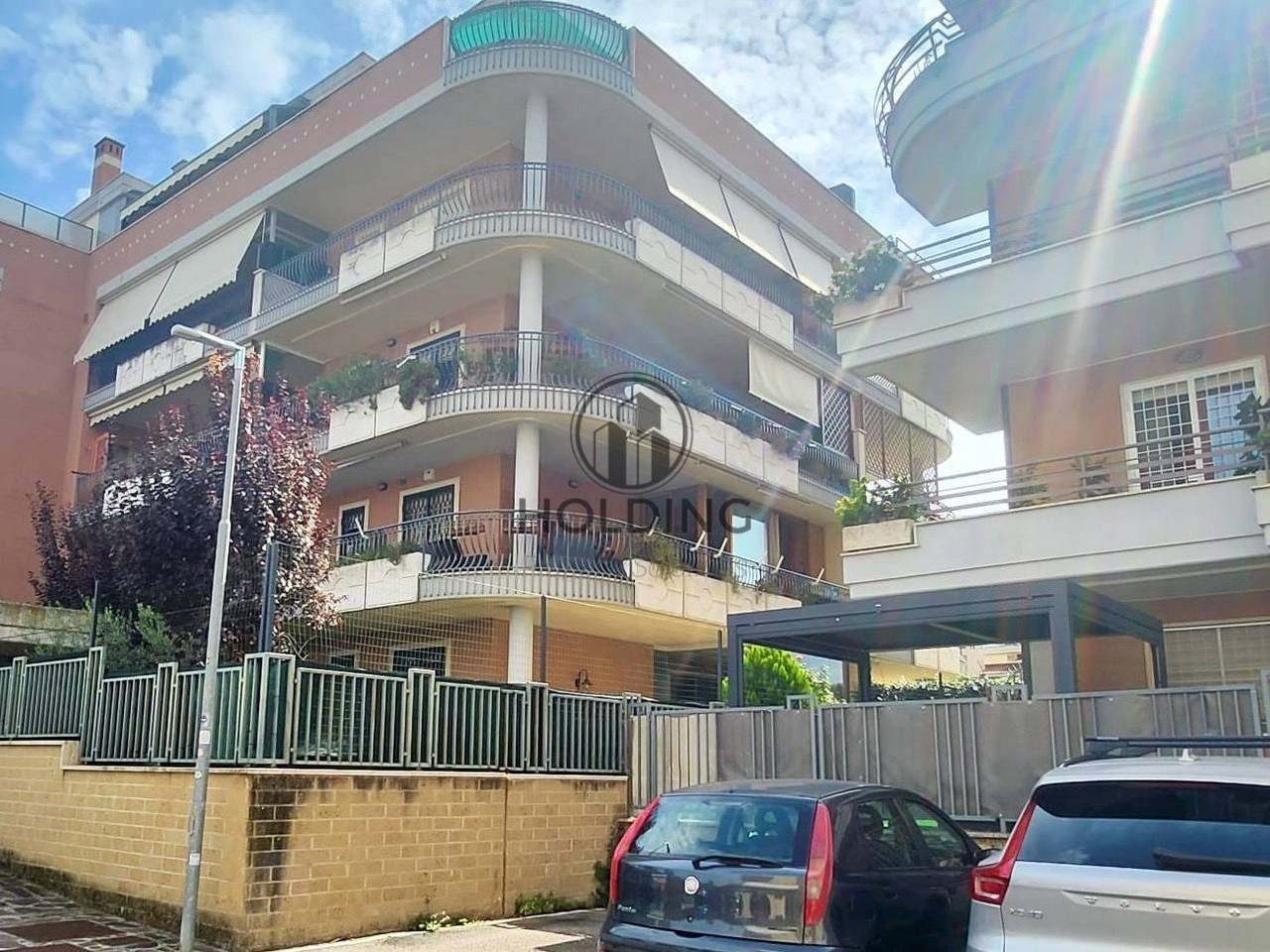 immagine annuncio 8 di 12