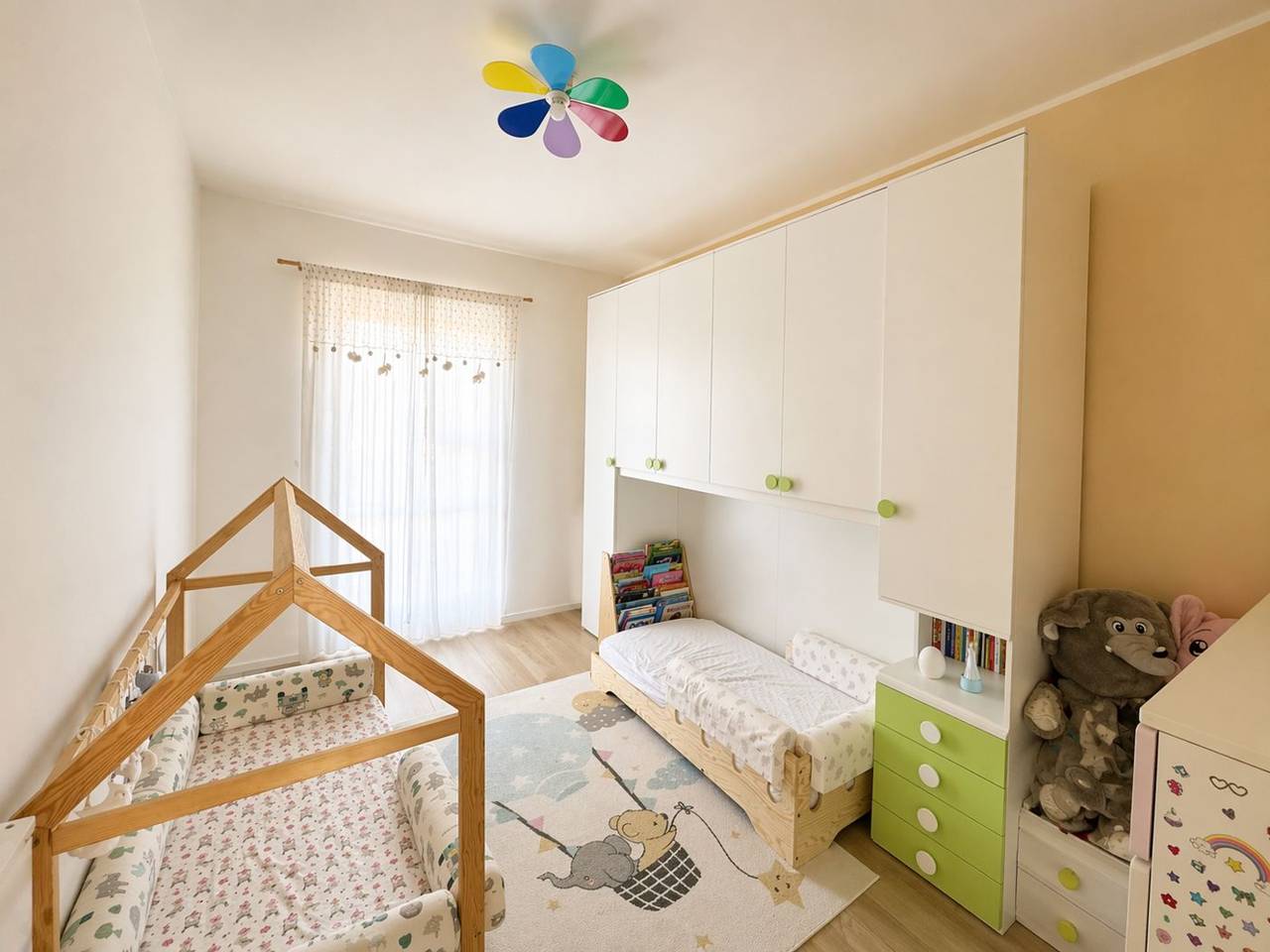 immagine annuncio 8 di 14