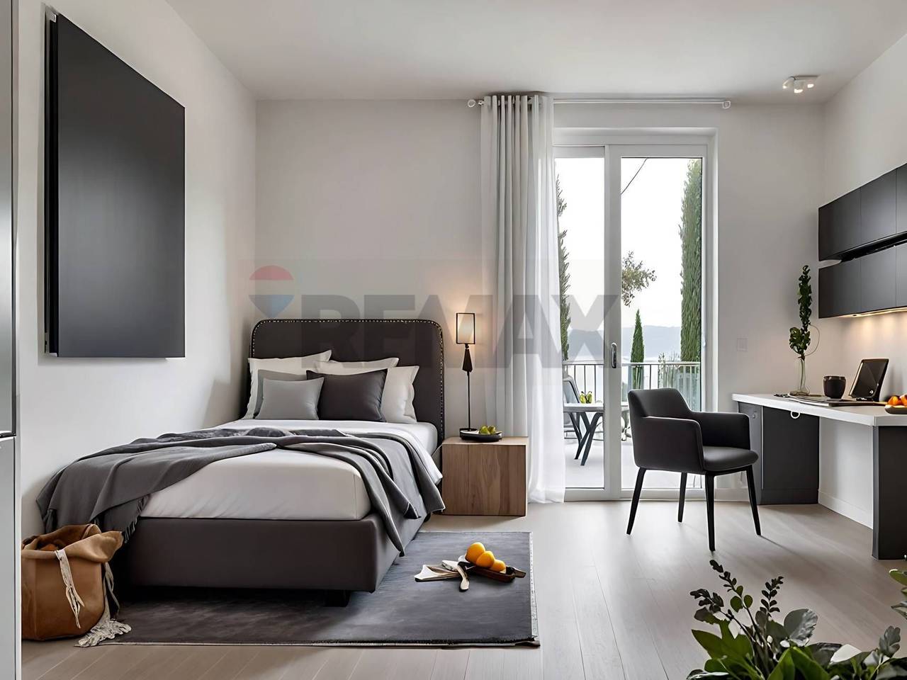 immagine annuncio 13 di 14